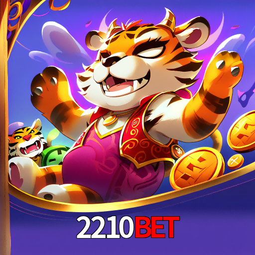 Cassino Online 2210Bet